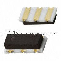 c(din)鿴PBRC10.00HR50X000DƬ